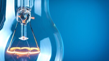 Électricité : découvrez si vous faites partie des 70% qui paient moins cher que le tarif réglementé