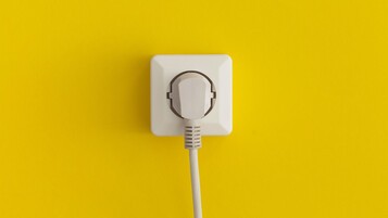Électricité : allumé, cet appareil consomme 60 fois plus que votre frigo !