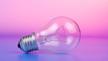 Électricité : Le gendarme de l'énergie veut baisser cette taxe de 30% dès le 1er février