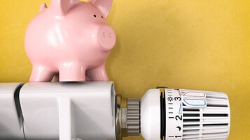 2h d'électricité gratuite par jour offerte par Engie ? La vérité sur ce que vous allez vraiment payer