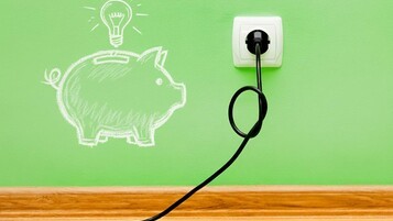 Électricité gratuite ou illimitée : la révolution des factures arrive avec Engie et Octopus Energy