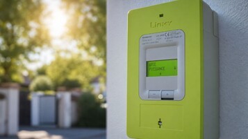  "Les règles nous empêchent de proposer de l'électricité gratuite" : le coup de gueule de la PDG d'Octopus
