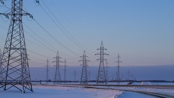 electricite-hiver-2023-2024