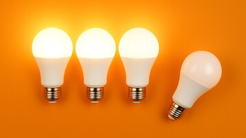 Électricité : c'est officiel, les nouveaux prix au 1er août sont sortis. Voici les grands perdants