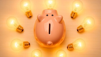 Électricité : dès aujourd'hui, ce concurrent d'EDF casse les prix et propose -15%