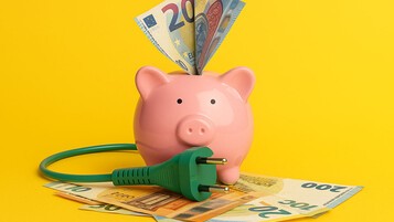 Votre électricité est à 0,19€/kWh ? Eux la paient 0,10€. Découvrez la méthode de ce village pionnier