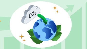 emissions co2