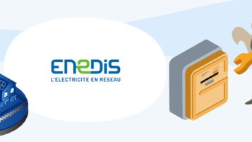 enedis