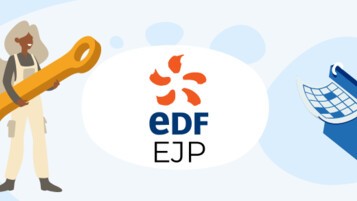 	energie_fournisseurs_edf_ejp_calendrier-825x293.png