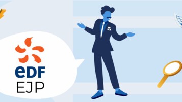 	energie_fournisseurs_edf_ejp_demain-825x293.png