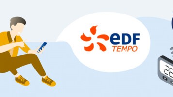 	energie_fournisseurs_edf_tempo_demain-825x293.png