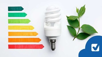 nouvelle étiquette énergie 2021