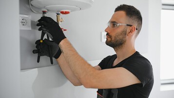 Engie Home Services vendu : ni Fnac, ni Darty, voici le nouveau propriétaire de vos contrats