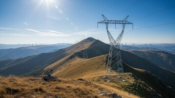 "Coupez les éoliennes !" : l'audio secret qui prouve que l'Espagne savait que son réseau allait exploser