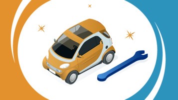 entretien voiture électrique