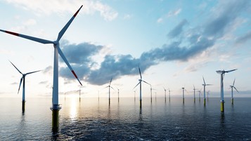 Eolien offshore : bilan et perspectives