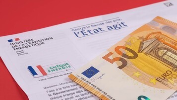 Chèque énergie : l'erreur qui prive 1,7 million de foyers de leur aide (êtes-vous sur la liste ?)