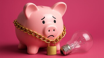 Électricité : Vous jetez de l'argent par les fenêtres si vous avez ce type de contrat (vérifiez vite)