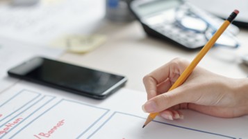 4-erreurs-nouveau-forfait-mobile