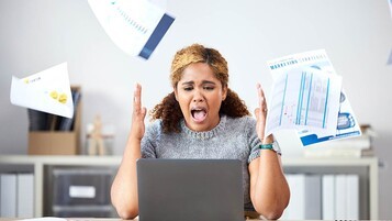 L'erreur qui vous fait gaspiller de l'énergie (et qui coûte 105€ par an sur votre facture de chauffage)