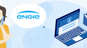 Ce guide recense tous les moyens de contacter le service client du fournisseur Engie.