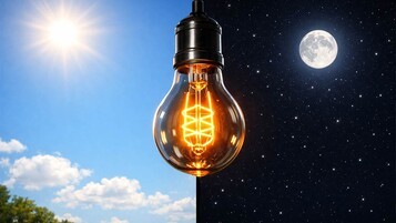 "Un fournisseur le jour, un autre la nuit" : l'Espagne lance la révolution que la France refuse