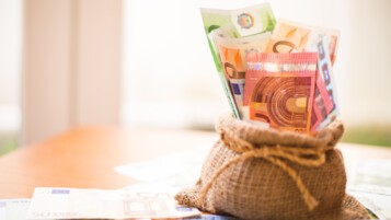 euros