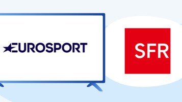Eurosport SFR