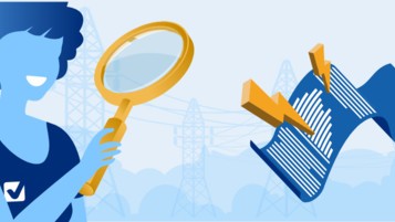 Évolution prix du gaz