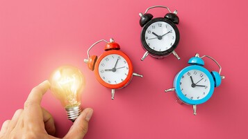 Exclusif : entrez votre adresse et découvrez vos nouveaux horaires d'heures creuses (outil interactif)