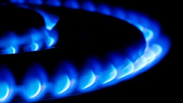 Baisse du gaz au 1er décembre : le cadeau inattendu pour votre facture, juste avant le grand froid (exclusif)