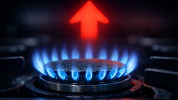 Exclusif : les prix du gaz vont flamber au 1er mars 2026. Voici comment échapper à cette hausse