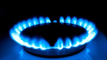 Prix du gaz au 1er novembre 2025 (Exclusif) : la fin de la baisse, voici ce que vous allez payer