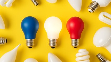 Exclusif : votre facture Tempo EDF évolue au 1er août 2025. Voici les nouveaux tarifs