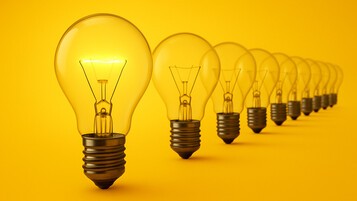 Exclusif : votre offre EJP d'EDF évolue au 1er août 2025. Voici les nouveaux tarifs