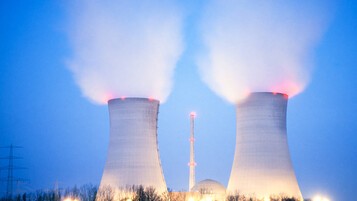 Alerte "accident nucléaire" à Flamanville : voici ce qu'il s'est vraiment passé