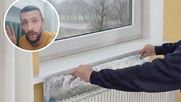 Un expert dévoile comment économiser 10% sur le chauffage : "Le pire, c'est que ça ne coûte que 3€"