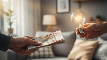 1,2 million d'impayés : pourquoi souscrire un contrat d'énergie devient plus dur (et plus cher) en 2025