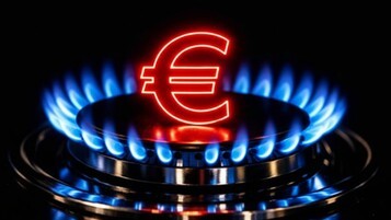 Explosion du prix du gaz : l'astuce méconnue pour geler votre tarif avant qu'il ne soit trop tard