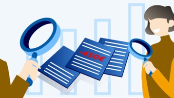 Qu’est-ce que la Facilité de caisse ? quelle différence avec le découvert ?