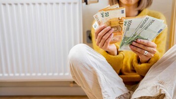 Facture astronomique ? Cette astuce de l'ADEME réduit votre consommation de chauffage de 30 %