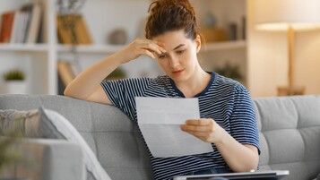 Gaz : votre offre fait-elle partie des 60 % qui n'appliqueront pas la baisse du 1er mai ?