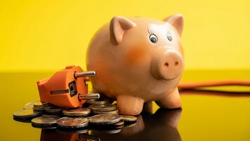 Facture d'électricité : pourquoi la baisse promise pour février sera finalement nulle (ou presque)