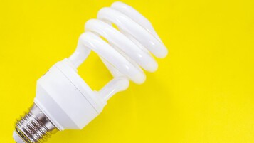 Facture d'électricité : le nom du fournisseur qui peut vous faire économiser 344 € cet hiver