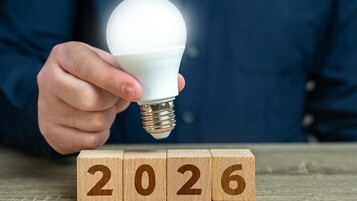 Pourquoi votre facture d'électricité ne va pas exploser au 1er janvier 2026 (contrairement aux rumeurs)