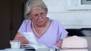 On lui facture l'électricité d'un village entier : la folle erreur à 200.000 € sur sa facture