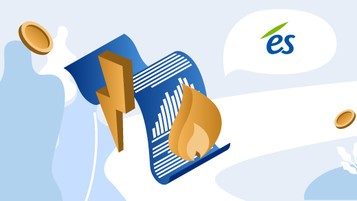 Facture Es Strasbourg