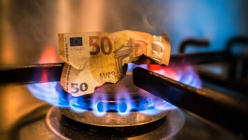 Comment la facture de gaz des Français a doublé en 9 ans : anatomie d'une crise en trois actes