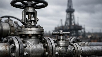 Pourquoi vos factures financent le gaz de schiste américain, malgré l'interdiction française