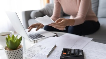 À quand un baisse des factures d'énergie ?
